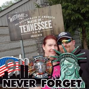 Meet your Posher, Miranda